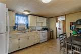 3004 Rock Street - Photo 11