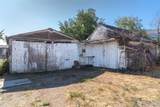 3004 Rock Street - Photo 15