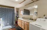 3004 Rock Street - Photo 20