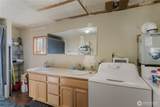 3004 Rock Street - Photo 21