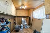 3004 Rock Street - Photo 22
