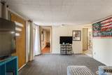 3004 Rock Street - Photo 4
