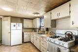 3004 Rock Street - Photo 8