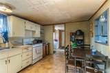 3004 Rock Street - Photo 10