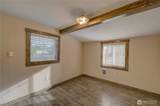 1213 269th Place - Photo 11
