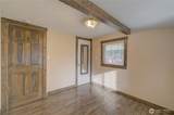 1213 269th Place - Photo 12