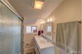 1213 269th Place - Photo 13