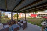 1213 269th Place - Photo 15