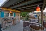 1213 269th Place - Photo 16