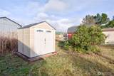 1213 269th Place - Photo 19