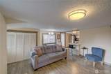 1213 269th Place - Photo 3