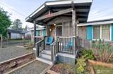 1213 269th Place - Photo 23