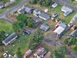 1213 269th Place - Photo 30
