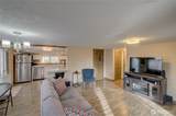 1213 269th Place - Photo 4