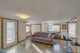 1213 269th Place - Photo 5