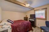 1213 269th Place - Photo 10