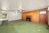 28511 Preston Way - Photo 14