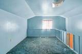 28511 Preston Way - Photo 19