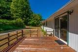 28511 Preston Way - Photo 20