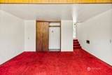 28511 Preston Way - Photo 21