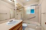 28511 Preston Way - Photo 22