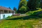 28511 Preston Way - Photo 24