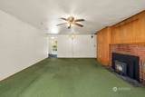 28511 Preston Way - Photo 29