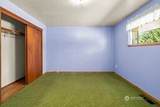 28511 Preston Way - Photo 6