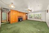 28511 Preston Way - Photo 8