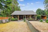 10708 Madrona Drive - Photo 1