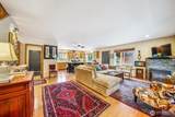 10708 Madrona Drive - Photo 11