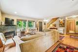 10708 Madrona Drive - Photo 12