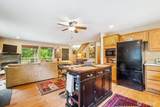 10708 Madrona Drive - Photo 13