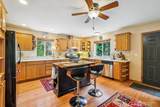 10708 Madrona Drive - Photo 14
