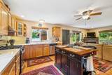 10708 Madrona Drive - Photo 15