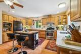 10708 Madrona Drive - Photo 16