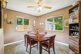 10708 Madrona Drive - Photo 17