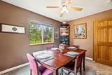 10708 Madrona Drive - Photo 18