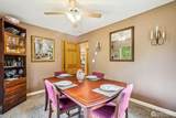 10708 Madrona Drive - Photo 19