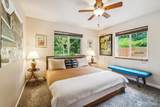 10708 Madrona Drive - Photo 20