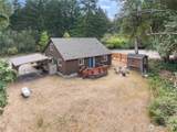 10708 Madrona Drive - Photo 3