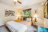 10708 Madrona Drive - Photo 21