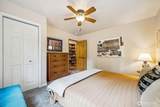 10708 Madrona Drive - Photo 22
