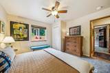 10708 Madrona Drive - Photo 23