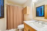 10708 Madrona Drive - Photo 24