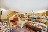 10708 Madrona Drive - Photo 25