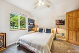 10708 Madrona Drive - Photo 26