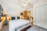 10708 Madrona Drive - Photo 27