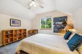 10708 Madrona Drive - Photo 28