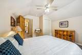 10708 Madrona Drive - Photo 29